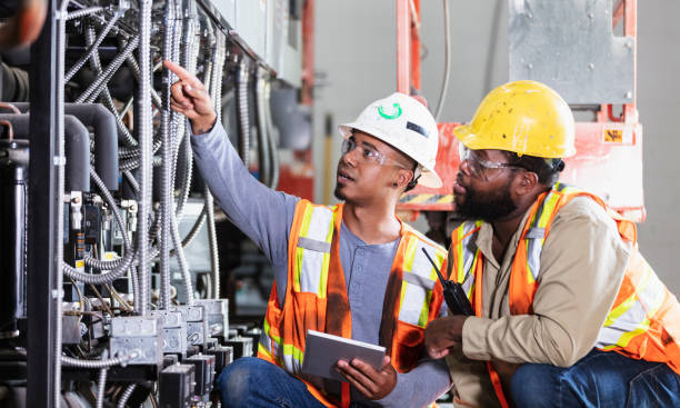 Best Electrical Troubleshooting Services  in Arden Hills, MN